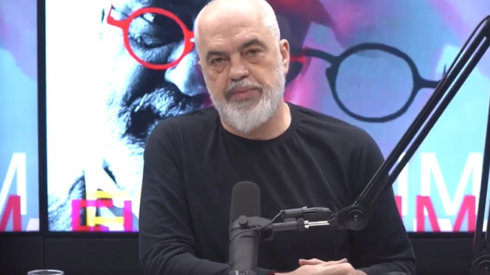 Rama vlerëson dy raportet për Shqipërinë: Nuk jam tifoz i tyre, por kemi përmirësim