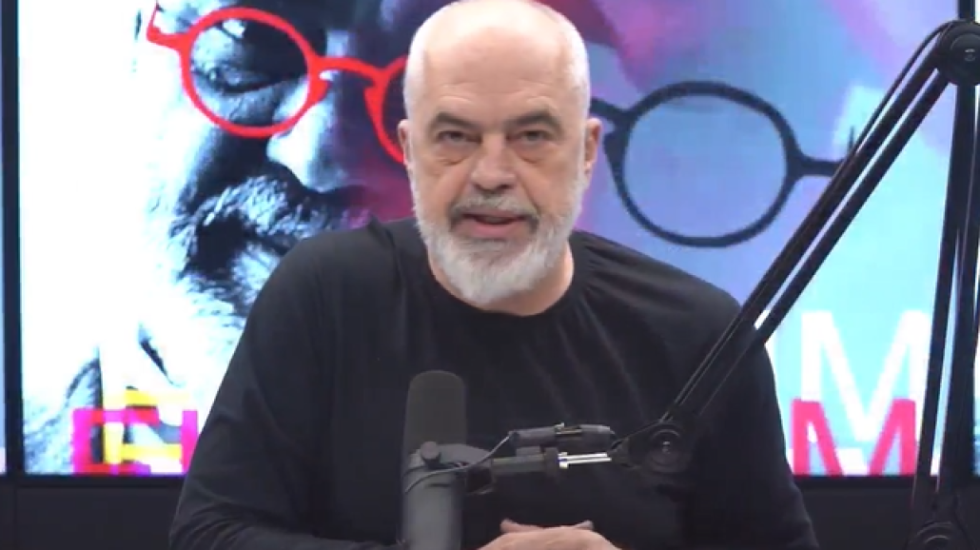 Çmimi i naftës, Rama: Për momentin nuk ka abuzim, Bordi nuk do lejojë të shfrytëzohet kriza