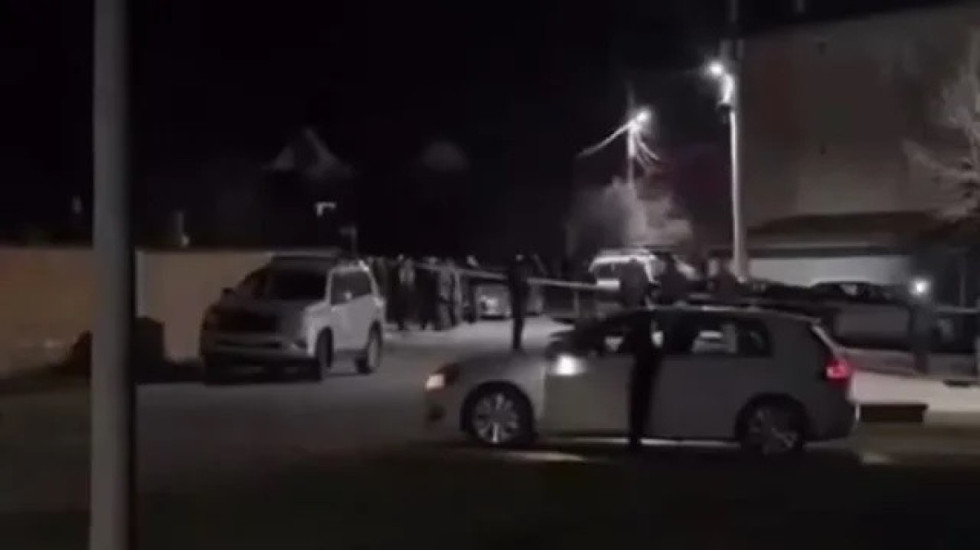 Rëndohet bilanci i tragjedisë në Podujevë, shkon në tre numri i viktimave