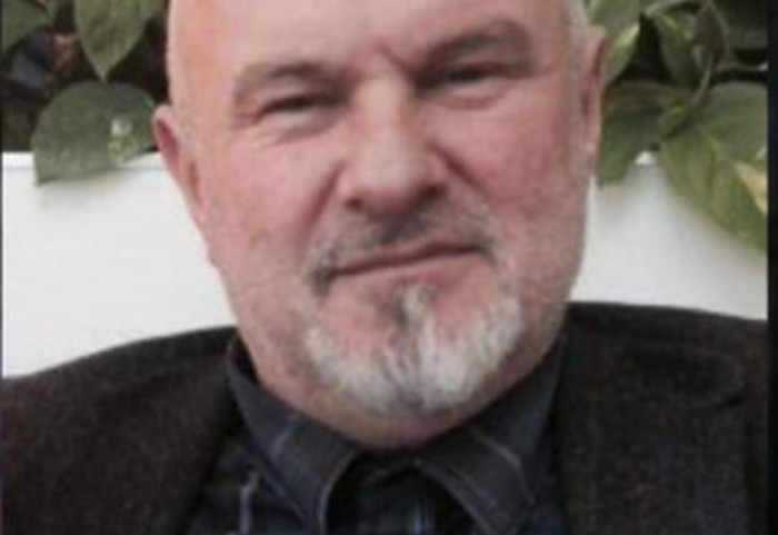 Humb betejën me sëmundjen, ndërron jetë ish deputeti i PS Hamit Kosta