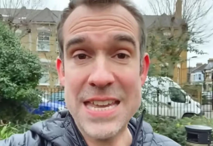 Mjeku ngre alarmin: Ky ushqim mund të jetë më vdekjeprurës se pirja e duhanit: Hiqeni nga menyja