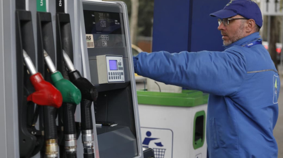 Ndryshojnë çmimet e karburanteve, Bordi i Transparencës merr sot vendimin