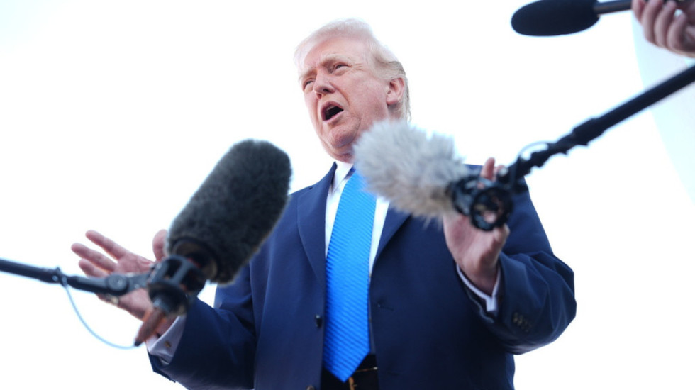 Bisedimet Iran-SHBA janë "fluide", rritet sërish çmimi i naftës mbi 100 dollarë