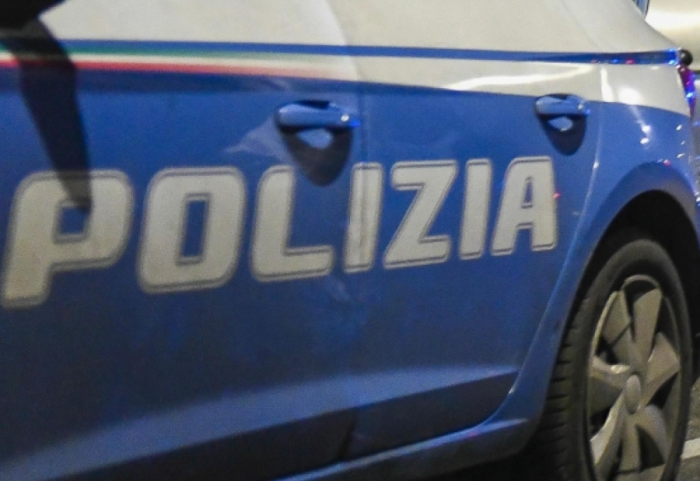 Kokainë të pastër dhe para të fshehura në mure, kapen dy shqiptarët në Itali