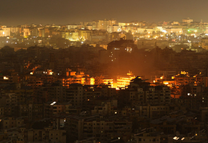 Lufta përfundon më 9 prill?  Mediat: Bisedimet SHBA-Iran mbahen në Pakistan