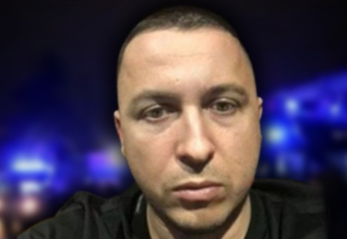 “Mbeten në sekuestro”, GJKKO rrëzon kërkesën e familjarëve të Ervis Martinajt për pasuritë