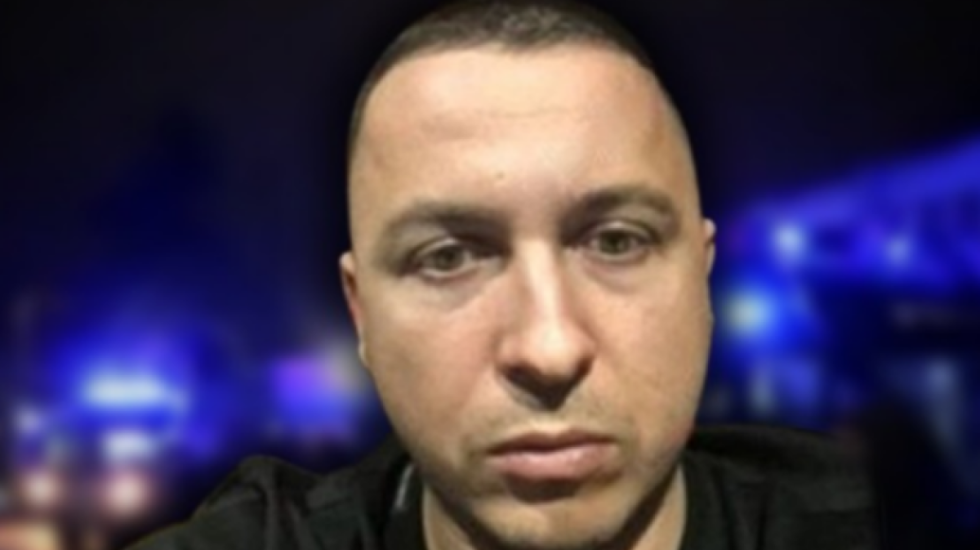 “Mbeten në sekuestro”, GJKKO rrëzon kërkesën e familjarëve të Ervis Martinajt për pasuritë