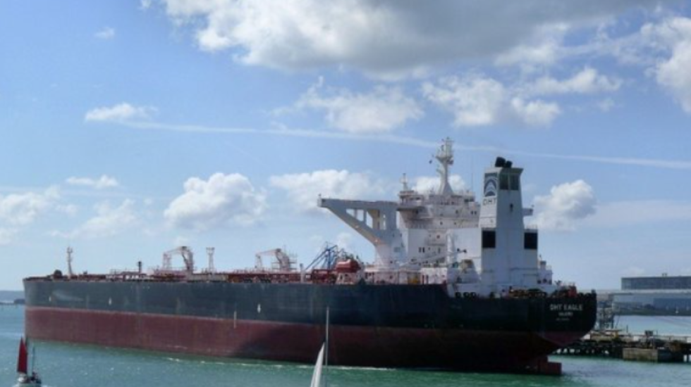 Anija largohet pa leje nga Durrësi, nis hetimi për kapitenin turk