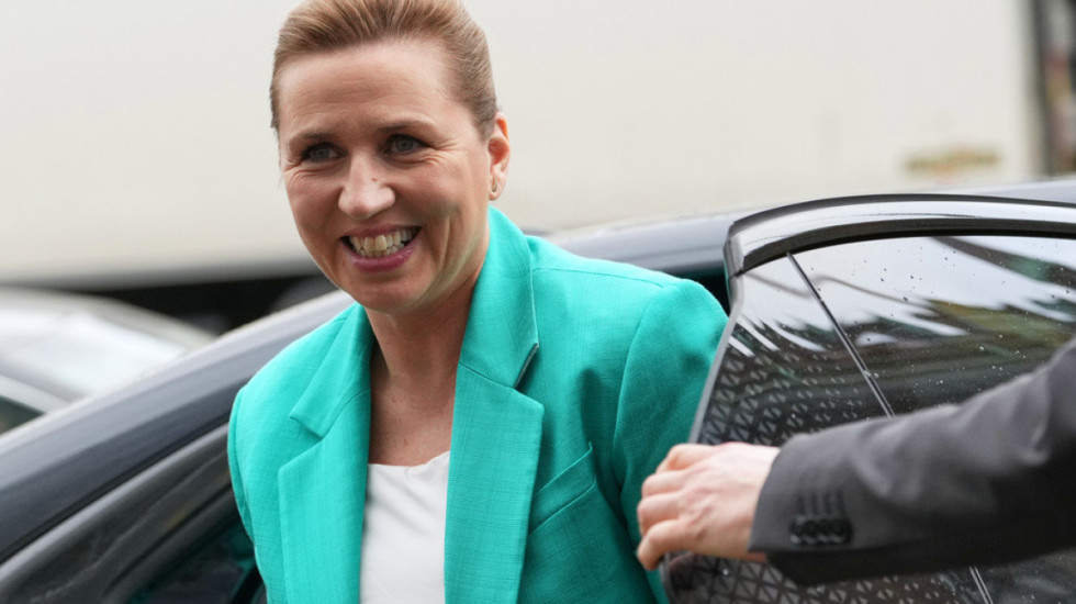 Pësoi disfatë në zgjedhje, jep dorëheqjen kryeministrja daneze