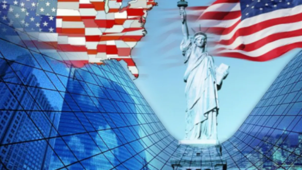 Rihapet lotaria amerikane, kush janë kushtet që ndryshojnë?