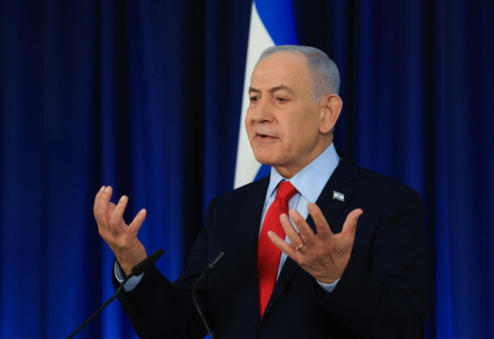 “Lufta ndaj Iranit vijon”, Netanyahu: Në fokus çmontimi i Hezbollahut