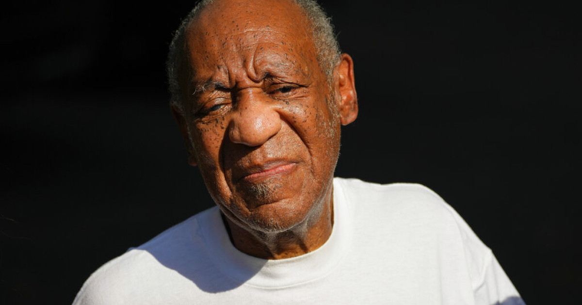 abuzoi-me-kamerieren-ne-72-babai-i-amerikes-detyrohet-te-paguaje-60-mln-dollare-demshperblim