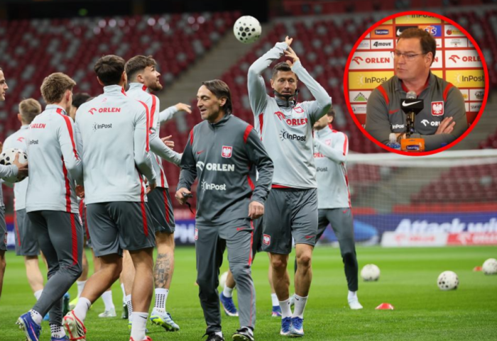 Polonia “pa portier” ndaj Shqipërisë, zbulohen “kartat” e Urban