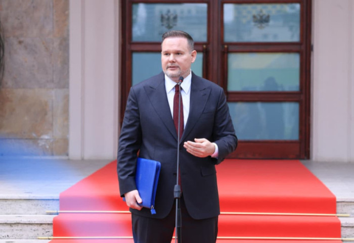 Avancon ‘Paketa e Maleve’, 40 bashki shpallin zonat prioritare, Demo: Pritet miratimi në këshillat bashkiakë