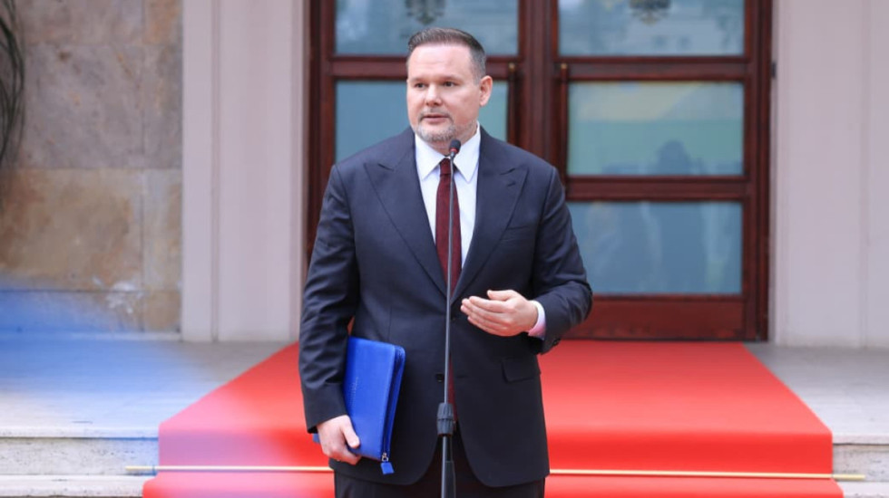 Avancon ‘Paketa e Maleve’, 40 bashki shpallin zonat prioritare, Demo: Pritet miratimi në këshillat bashkiakë