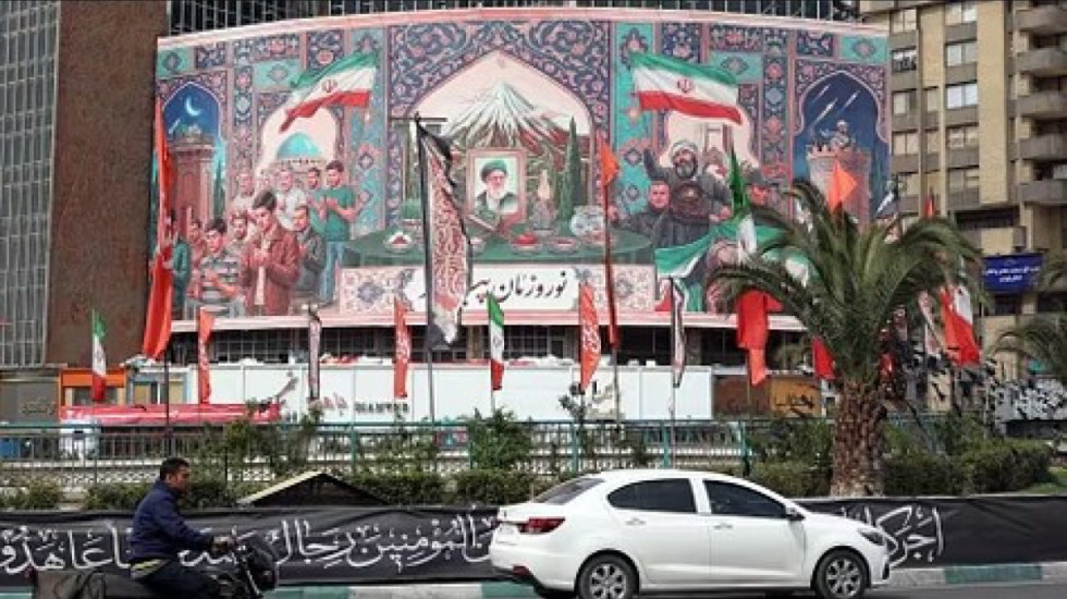 1,937 viktima nga lufta, Pakistani konfirmon bisedimet indirekte SHBA-Iran