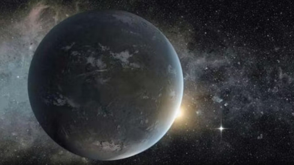 Inteligjenca Artificiale zbulon më tepër se 100 planetë jashtë Sistemit Diellor