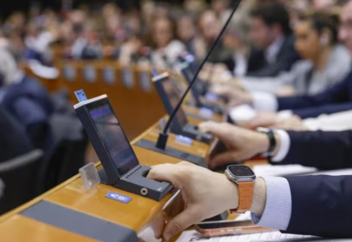 Ndalimi dhe dëbimit të emigrantëve, BE nis miraton planin më të ashpër të deportimit