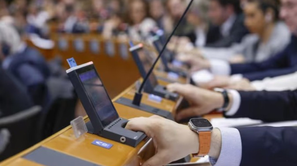 Ndalimi dhe dëbimit të emigrantëve, BE nis miraton planin më të ashpër të deportimit