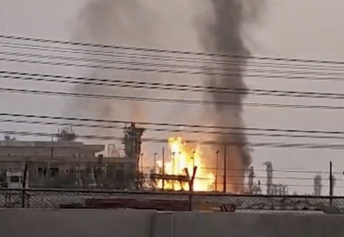 “U goditën dy objekte bërthamore”, Irani jep detaje nga shkalla e dëmtimeve