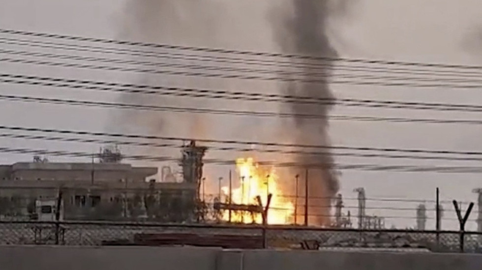 “U goditën dy objekte bërthamore”, Irani jep detaje nga shkalla e dëmtimeve