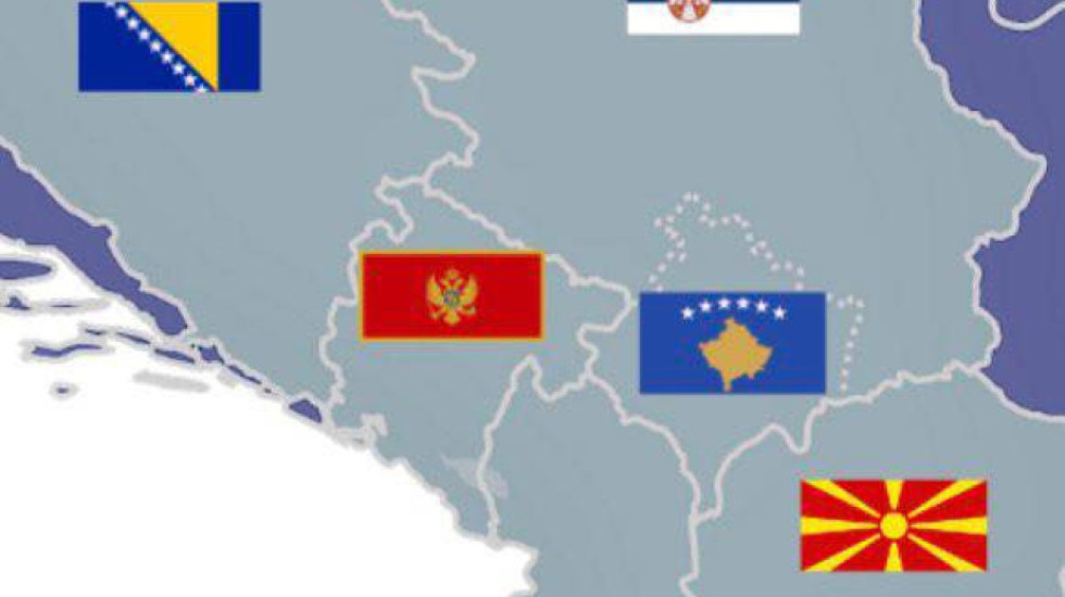 "Nuk do e gjeni në kanale e portale", Rama publikon raportin  BTI për demokracinë