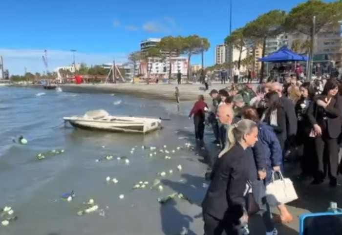 29 vite nga tragjedia e Otrantos, familjarët në kërkim të drejtësisë