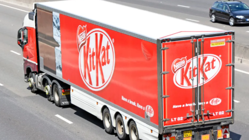 Vjedhja e mistershme, hajdutët “e ëmbël” zhdukin 400 mijë çokollata