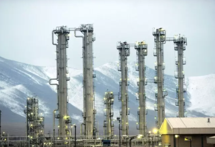 Tjetër goditje për Iranin, eliminohet “truri” i programit bërthamor