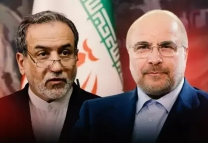 “Ne do të vazhdojmë rezistencën”, Irani mesazh për SHBA-Izrael pas një muaji lufte: Na nënvlerësuat!