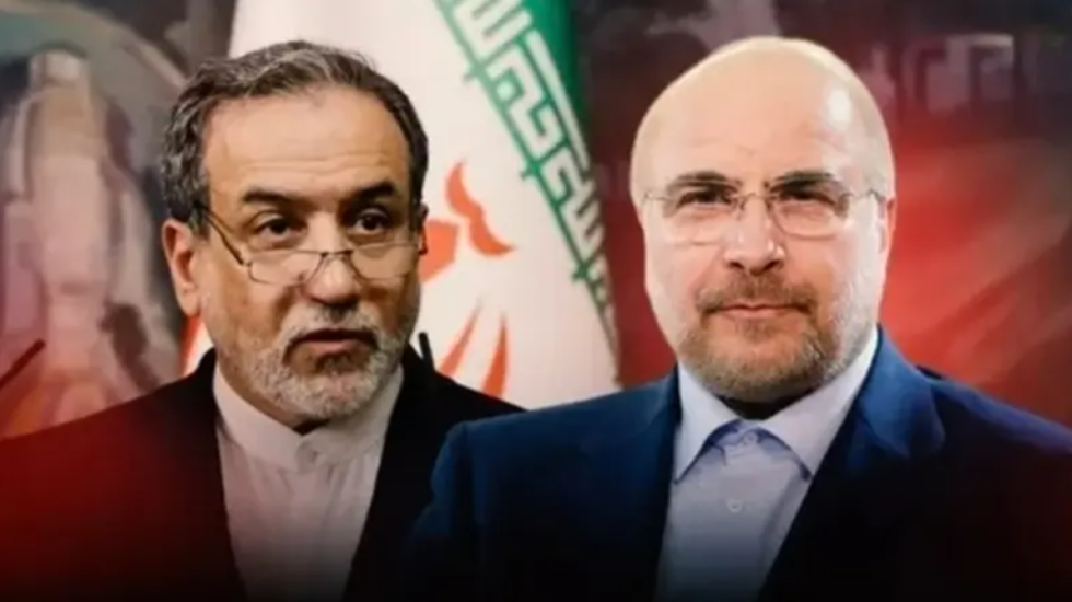 “Ne do të vazhdojmë rezistencën”, Irani mesazh për SHBA-Izrael pas një muaji lufte: Na nënvlerësuat!