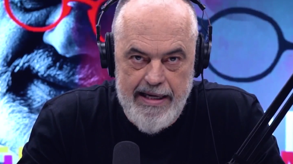 PS ndez motorët e fushatës për 2027-n, Rama zbërthen “Punët e Shqipërisë”: Takime në çdo qark!