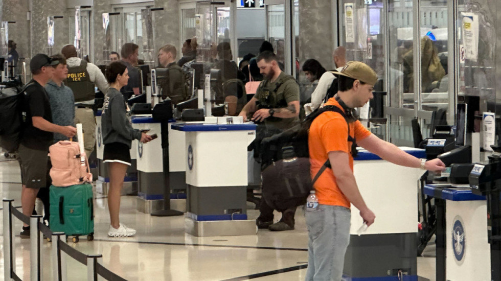 Mbyllja e pjesshme e qeverisë bëhet më e gjata në historinë e SHBA-së