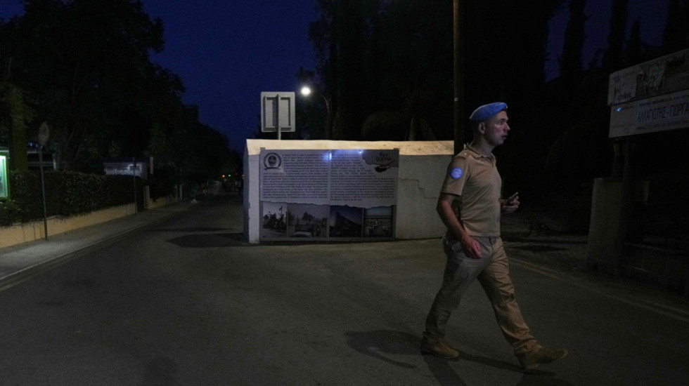 Vritet ushtari i OKB-së në Liban, 3 të plagosur