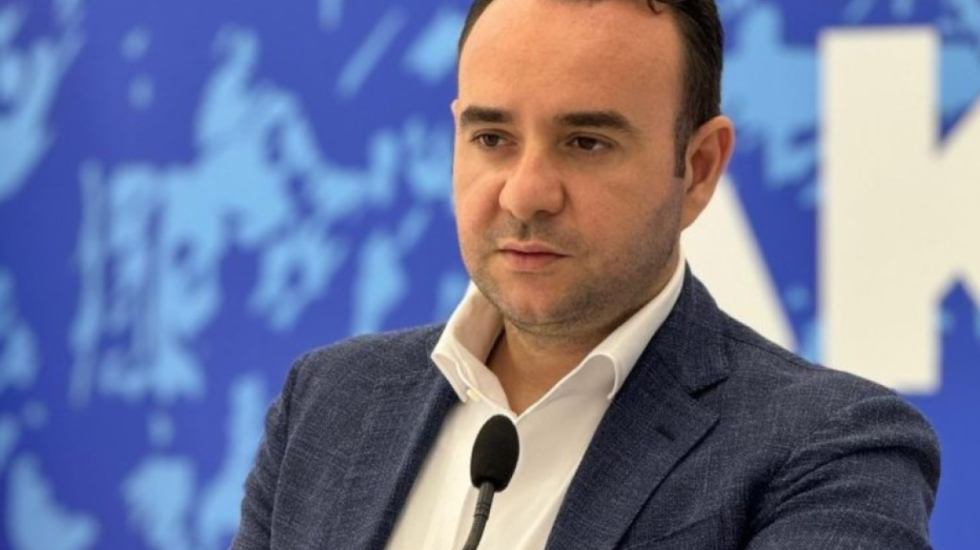 Balliu kërkon interpelancë urgjente: Policia e Shtetit e ekspozuar ndaj korrupsionit dhe krimit të organizuar