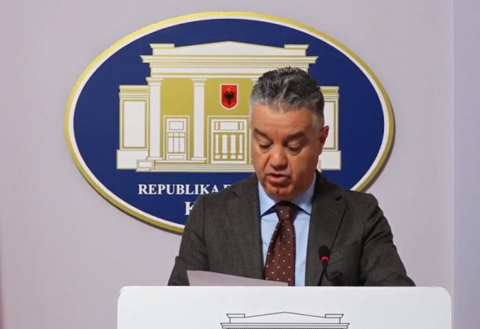 Bozdo denoncon “Durana”-n: Projekt pa transparencë që rrezikon standardet e BE-së