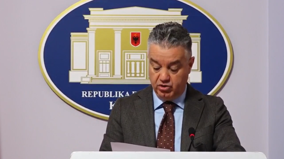 Bozdo denoncon “Durana”-n: Projekt pa transparencë që rrezikon standardet e BE-së