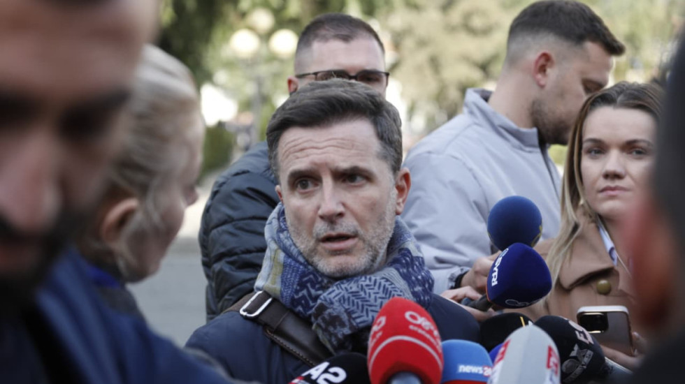 "Nuk kam folur me Edi Ramën për kandidimin tim", Braçe: Nuk dua ta sfidoj