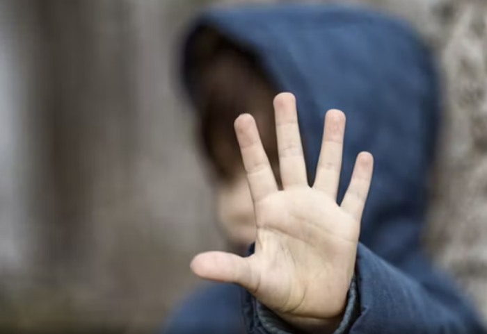 Alarm në Itali, tjetër tentativë për të rrëmbyer një të mitur, ndalohet në kohë pakistanezi