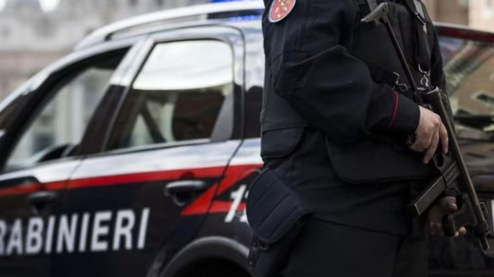 “Seks për të pastruar shpirtin”, policia italiane godet sektin e pazakontë