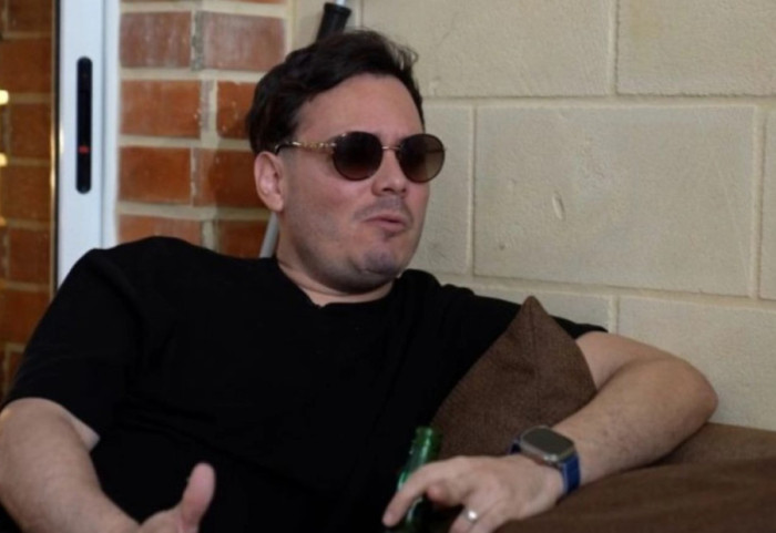 Nipi influencer i Fidel Castro-s që po bën ‘lëmsh’ Kubën, kërkon marrëveshje me Trumpin