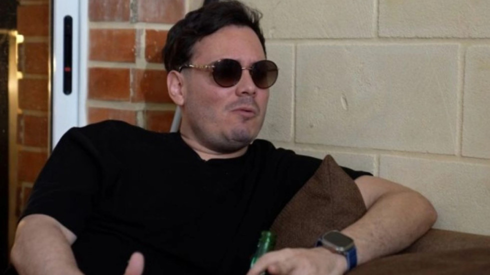 Nipi influencer i Fidel Castro-s që po bën ‘lëmsh’ Kubën, kërkon marrëveshje me Trumpin