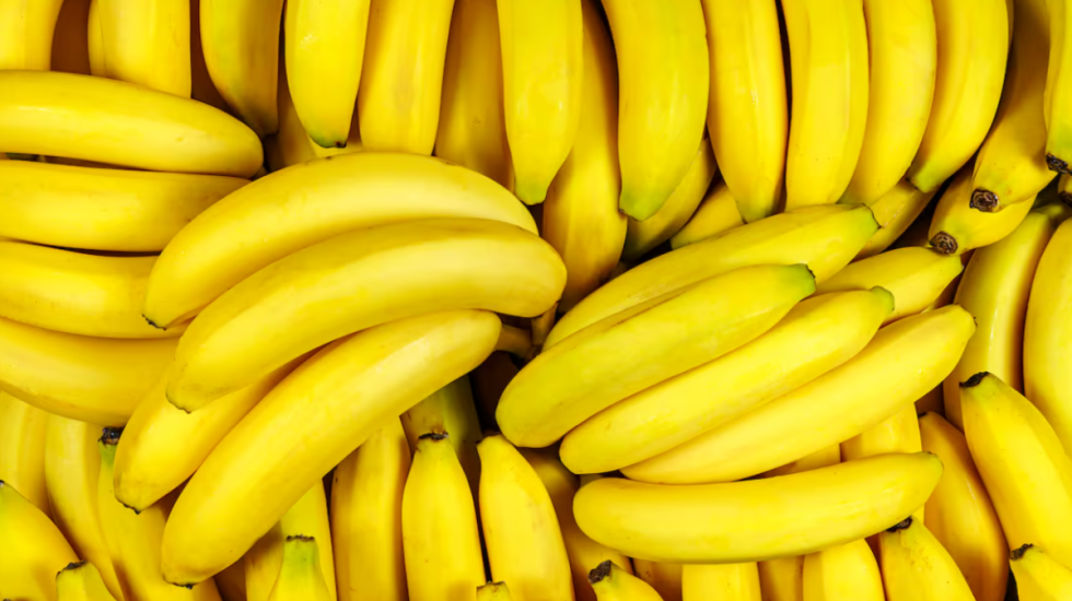 Një gabim i “vogël” çoi 38 mijë banane në ishullin e vogël