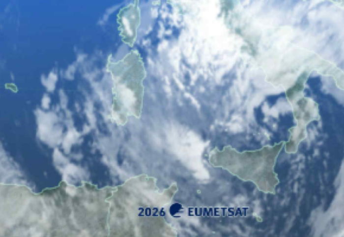 Stuhia me borë e shi godet fqinjët, alarm portokalli në dy rajone