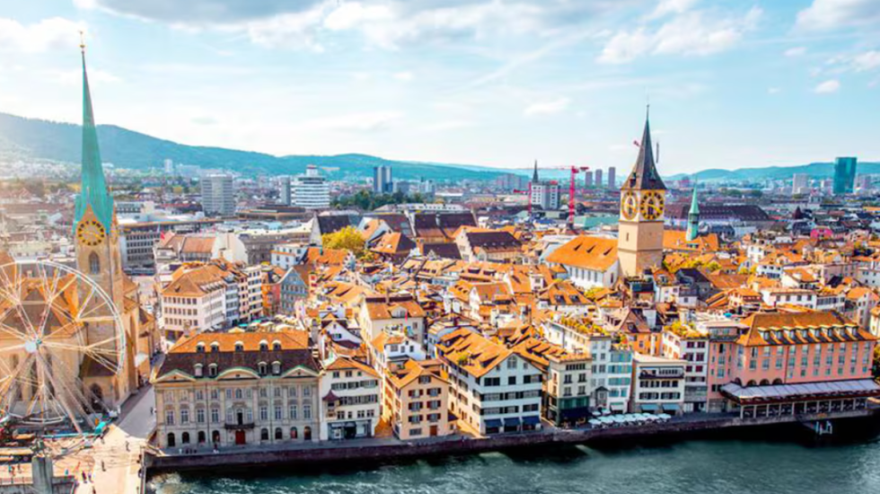 Zvicra kërkon punëtorë, paga deri në 6.500 euro