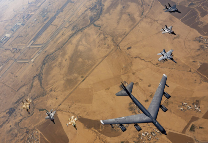 "Një milionë gjera mund të shkojnë keq", pse është i rrezikshëm sekuestrimi i uraniumit në Iran?