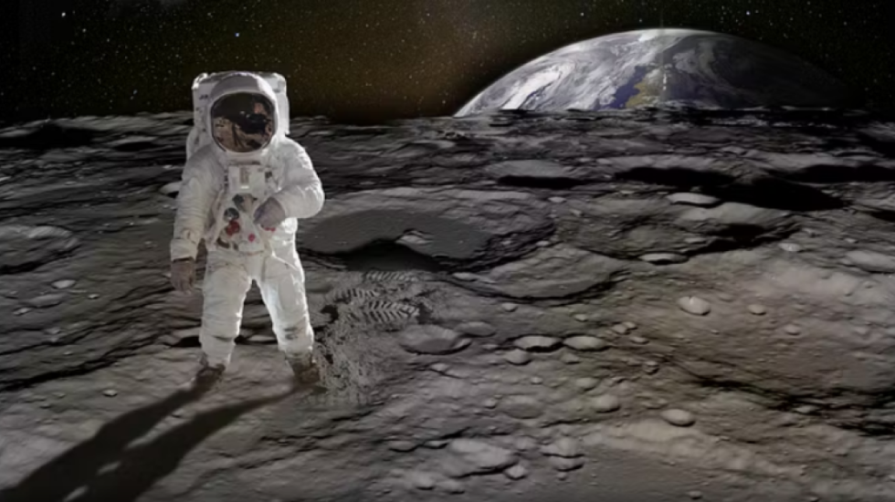 “Gara drejt Hënës”, tregu që vlen mbi 170 miliardë dollarë