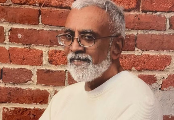 Dënimi i tij për vrasje u rrëzua pas 40 vitesh, por sapo del nga burgu kapet nga ICE