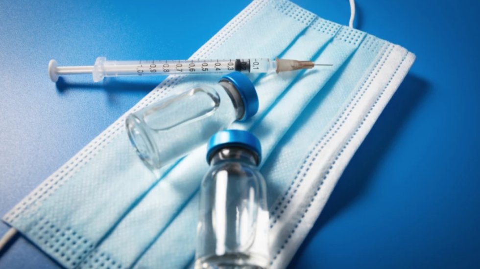 Pfizer fiton gjyqin, Polonia duhet të paguajë 1.3 miliardë euro, Rumania 600 milionë për vaksinat kundër Covid-19