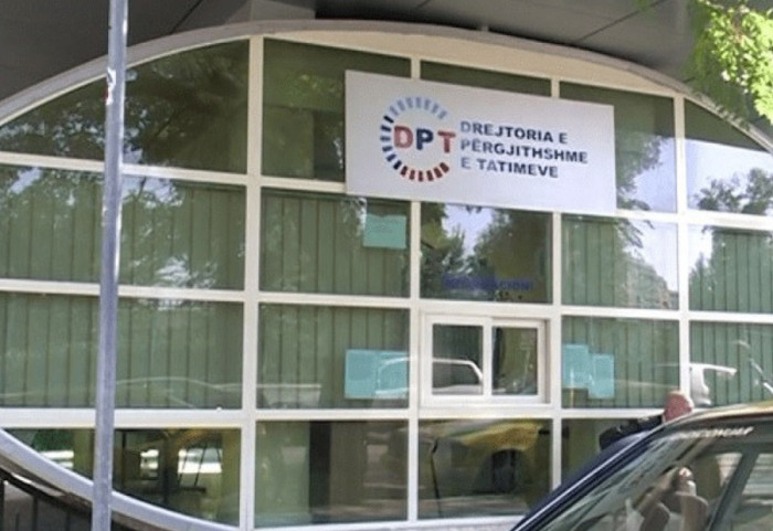 'Tatimet' nisin pagesat e para nga DIVA 2025, mbi 3 mijë prindër përfitojnë kompensimin për fëmijët